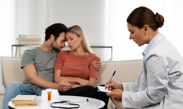 Лечение бесплодия: современные подходы и методы лечения