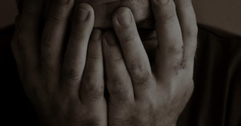 Шаг к свободе: анонимная помощь алкоголикам и наркозависимым