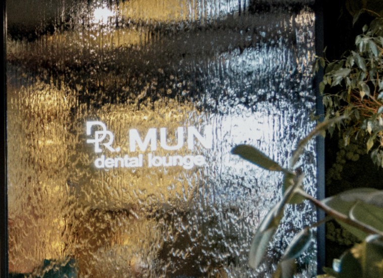 Уютная стоматология разрушаем стереотипы о лечении зубов.