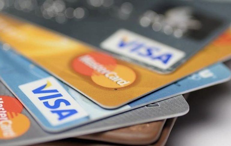 Займы без проверки КИ: что нужно знать заемщику перед оформлением