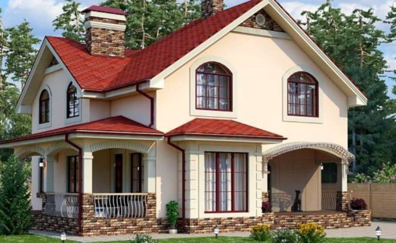 Уютный дом вдали от дома: все о частных пансионатах для пожилых