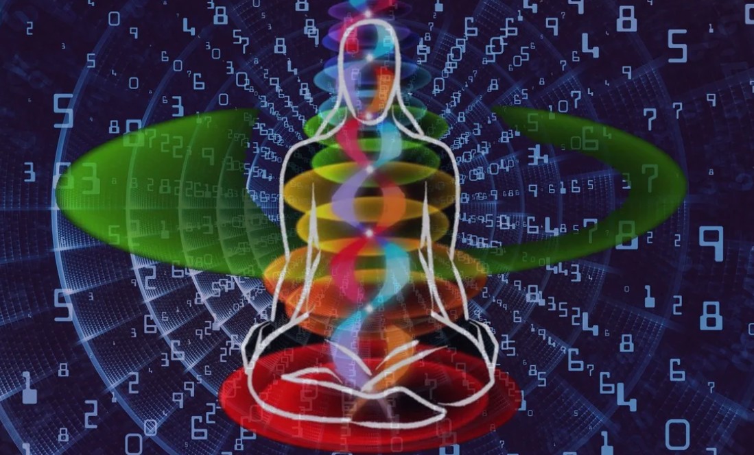 Хронально-векторная диагностика: расчет чакр по дате рождения для анализа личности