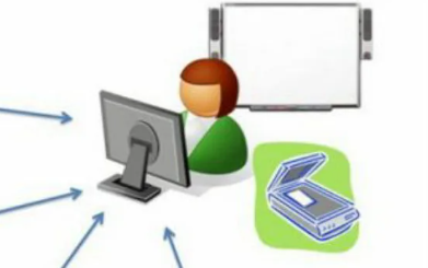 Дистанционное обучение психологии: путь к профессии без границ