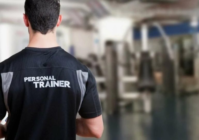 Курсы персонального тренера по фитнесу после 35 лет: поздно ли менять профессию