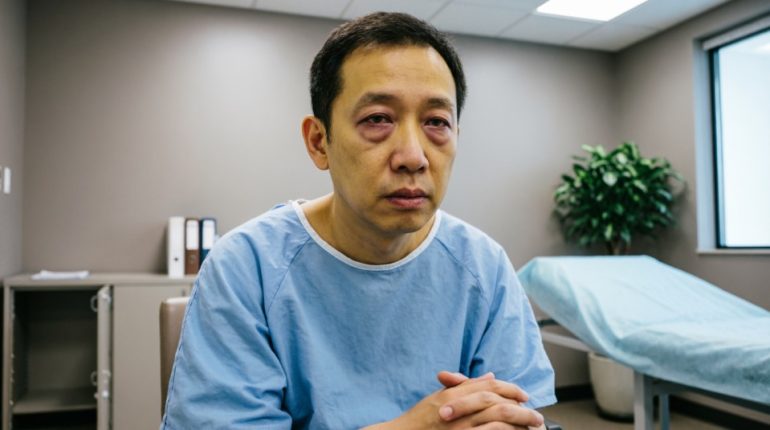 Почему все больше людей выбирают платную наркологическую помощь, а не госпрограммы