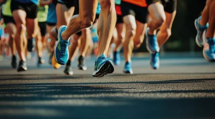 Как начать бегать с нуля взрослому человеку без вреда для здоровья